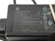 HP 844205-850 45W TPN-CA01 AC Adapter For ChromeBook 13 G1