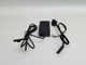 Microsoft Model 1706 65W Power Supply For Surface Pro 3 / 4