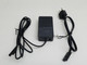 Microsoft Model 1706 65W Power Supply For Surface Pro 3 / 4