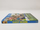 New Guest House Blu-Ray+Digital
