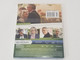 New Love, Weddings, & Other Disasters Blu-Ray+Digital
