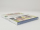 New Love, Weddings, & Other Disasters Blu-Ray+Digital