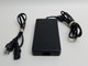 Dell FWCRC Laptop 19.5V 12.3A AC Adapter for Alienware Area-51 M17x