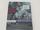 New Retaliation Blu-Ray + Digital
