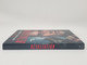 New Retaliation Blu-Ray + Digital