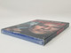 New Retaliation Blu-Ray + Digital