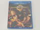 New The Hunger Games Blu-Ray + Digital