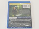 New The Hunger Games Blu-Ray + Digital