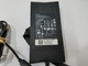 Dell MTMPN 130W 19.5V 6.7A 5mm AC Adapter For Alienware M11x R2