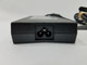 Dell MTMPN 130W 19.5V 6.7A 5mm AC Adapter For Alienware M11x R2