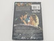 New Wander Darkly DVD