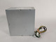 Lot of 2 Dell HCTRF Optiplex 7020 / 9020 290W 8 Pin ATX Desktop Power Supply