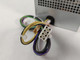 Lot of 2 Dell HCTRF Optiplex 7020 / 9020 290W 8 Pin ATX Desktop Power Supply