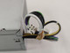 Lot of 2 Dell HCTRF Optiplex 7020 / 9020 290W 8 Pin ATX Desktop Power Supply
