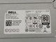 Lot of 2 Dell HCTRF Optiplex 7020 / 9020 290W 8 Pin ATX Desktop Power Supply
