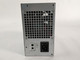 Lot of 2 Dell HCTRF Optiplex 7020 / 9020 290W 8 Pin ATX Desktop Power Supply