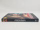 New Proxima DVD