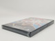 New The Big Trip DVD