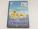 New Barb & Star Go To Vista del Mar DVD