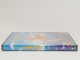 New Barb & Star Go To Vista del Mar DVD