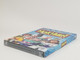 New Henchmen DVD