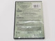 New Rambo: 4 Film Collection DVD