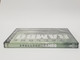 New Rambo: 4 Film Collection DVD