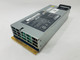 Lot of 2 Dell PowerEdge C2100 Hot Swap 750W 1U Server Power Supply F3R29