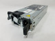 Dell PowerEdge C2100 Hot Swap 750W 1U Server Power Supply F3R29
