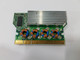 HP 367239-001  Server VRM (Voltage Regulator Module) For DL370 | DL380