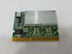 HP 266284-001  Server VRM (Voltage Regulator Module) For ML370 | DL380 G3 |