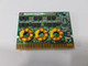 HP 266284-001  Server VRM (Voltage Regulator Module) For ML370 | DL380 G3 |