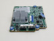 HP 726738-001 2GB 12GB/S 2 Port SAS Controller for Smart Array P440ar