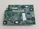 HP 726738-001 2GB 12GB/S 2 Port SAS Controller for Smart Array P440ar