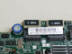 HP 726738-001 2GB 12GB/S 2 Port SAS Controller for Smart Array P440ar