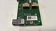 Dell 3971G  Server 10 Bay 2.5" HDD Backplane For PowerEdge R620