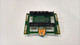 Cisco CS073-14918-04  Server Power Supply Backplane For C240 M4