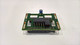 Lot of 5 Cisco CS073-14918-04  Server Power Supply Backplane For C240 M4