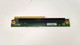 Cisco CS073-14910-04  Server Rear Riser Card For UCSC C220 M4