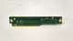 Cisco CS073-14910-04  Server Rear Riser Card For UCSC C220 M4