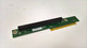 Cisco CS073-14911-04  Server Rear Riser Card For UCS C220 M4