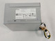 Lot of 5 Dell OptiPlex 9020 MT 8 Pin 290W ATX Desktop Power Supply N0KPM