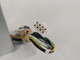 Lot of 10 Dell OptiPlex 9020 MT 8 Pin 290W ATX Desktop Power Supply N0KPM