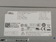 Lot of 20 Dell OptiPlex 9020 MT 8 Pin 290W ATX Desktop Power Supply N0KPM