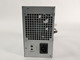 Lot of 20 Dell OptiPlex 9020 MT 8 Pin 290W ATX Desktop Power Supply N0KPM