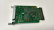 Lot of 2 Cisco 73-8483-05 T1/E1 Multiflex Trunk Voice/WAN Interface Card