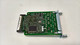 Cisco 73-13419-01 VWIC3-1MFT-T1/E1 Multiflex Trunk Voice / WAN Card