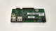 Dell 7R8CT  Server I/O Control Panel For PowerEdge C1100