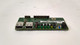 Dell 7R8CT  Server I/O Control Panel For PowerEdge C1100