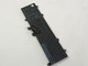 Lot of 5 Dell 0JV6J 4013mAh 7.6 V 2 Cell Laptop Battery for Inspiron 11 3168